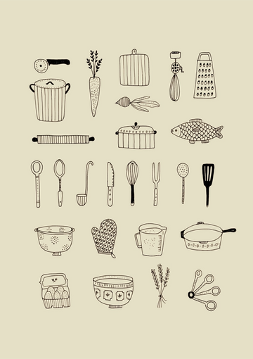 dibond,ingelijst,canvas,poster