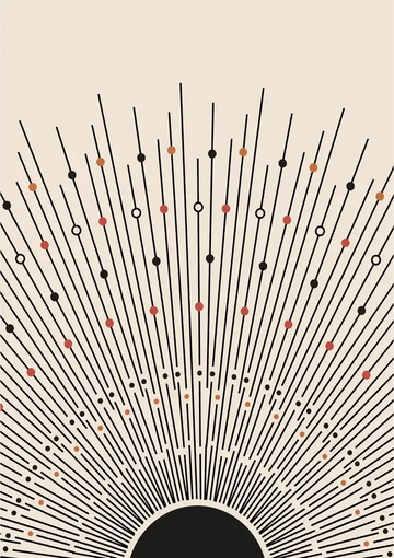 dibond,ingelijst,canvas,poster