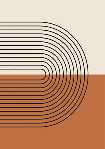 dibond,ingelijst,canvas,poster