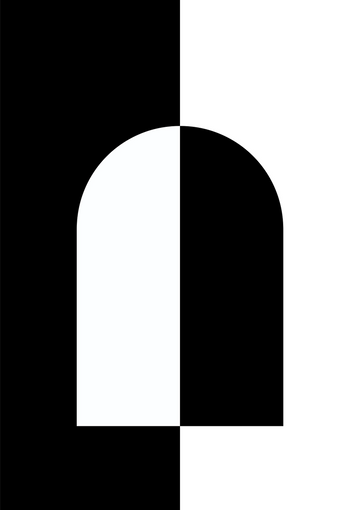 dibond,ingelijst,canvas,poster