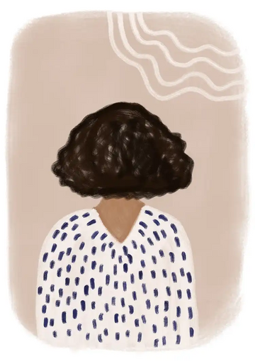 dibond,ingelijst,canvas,poster