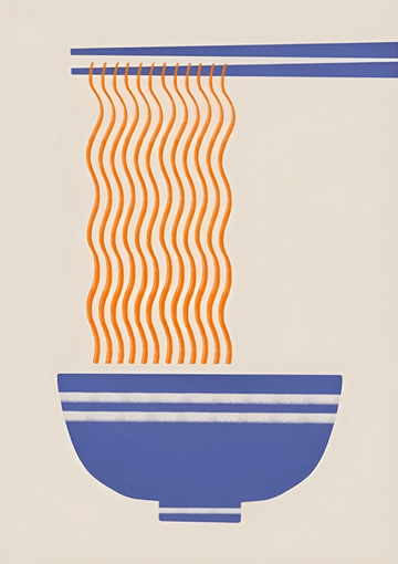 dibond,ingelijst,canvas,poster