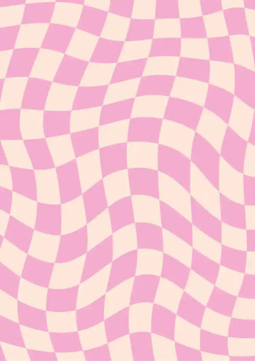 dibond,ingelijst,canvas,poster