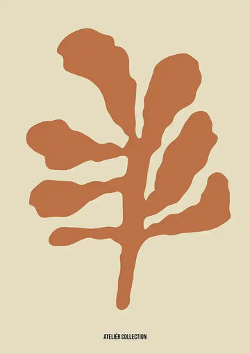 dibond,ingelijst,canvas,poster