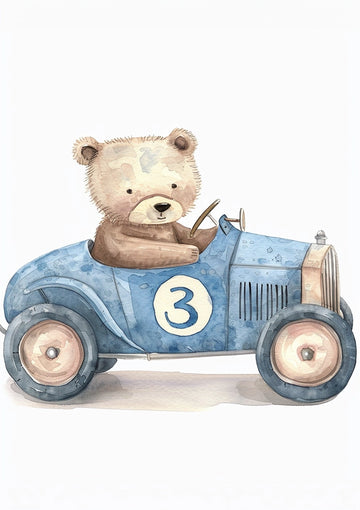 dibond,ingelijst,canvas,poster