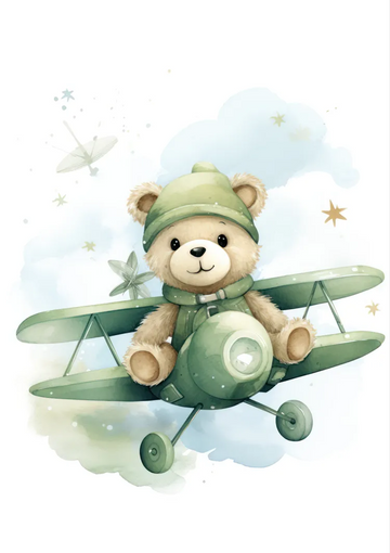 dibond,ingelijst,canvas,poster