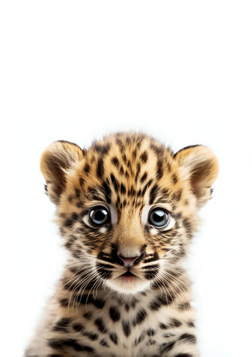 dibond,ingelijst,canvas,poster