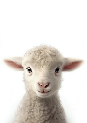 dibond,ingelijst,canvas,poster