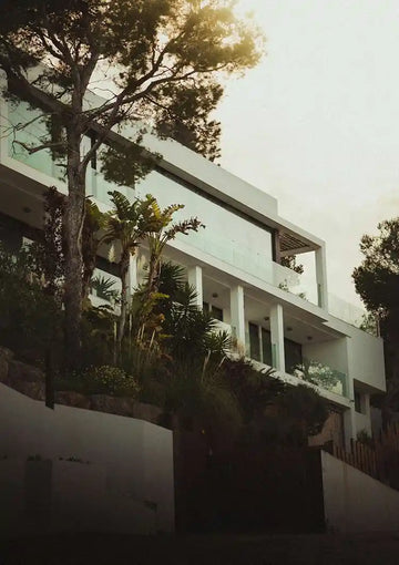 dibond,ingelijst,canvas,poster