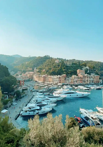 dibond,ingelijst,canvas,poster