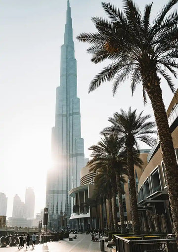 dibond,ingelijst,canvas,poster