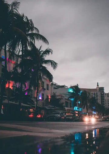 dibond,ingelijst,canvas,poster