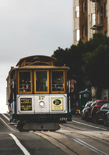 dibond,ingelijst,canvas,poster