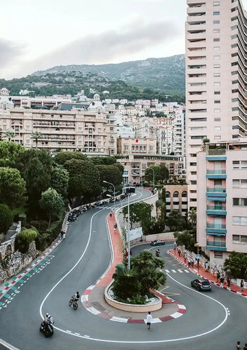 dibond,ingelijst,canvas,poster