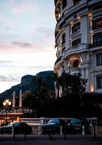 dibond,ingelijst,canvas,poster