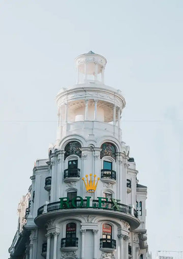 dibond,ingelijst,canvas,poster