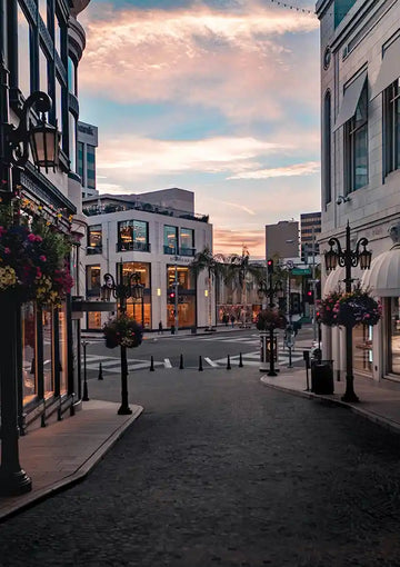 dibond,ingelijst,canvas,poster