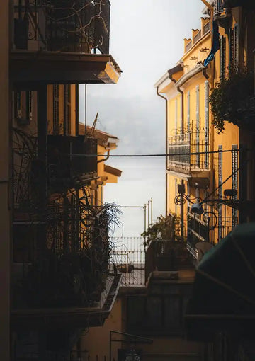 dibond,ingelijst,canvas,poster