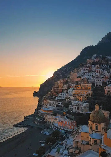 dibond,ingelijst,canvas,poster