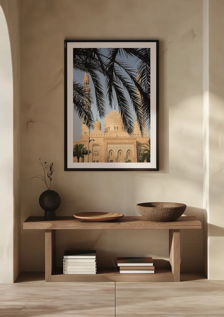 ingelijst,poster ingelijst,poster