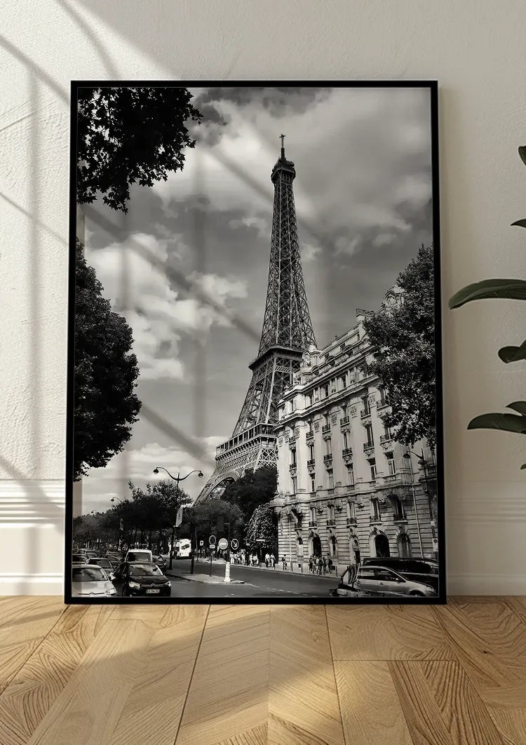 ingelijst,poster ingelijst,poster