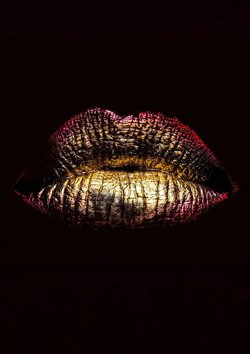 dibond,ingelijst,canvas,poster