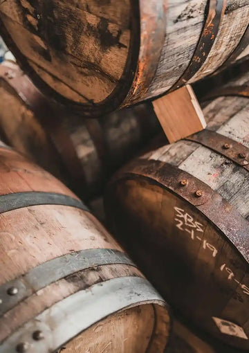 dibond,ingelijst,canvas,poster