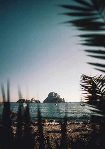 dibond,ingelijst,canvas,poster