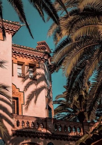 dibond,ingelijst,canvas,poster