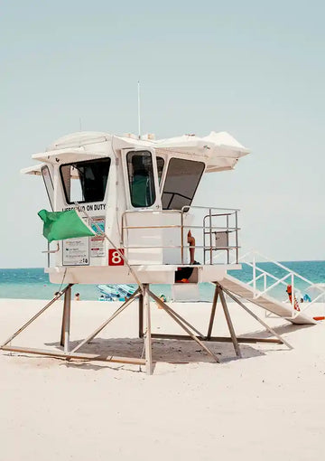 dibond,ingelijst,canvas,poster