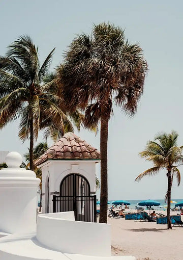 dibond,ingelijst,canvas,poster