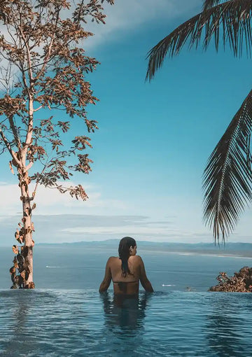 dibond,ingelijst,canvas,poster