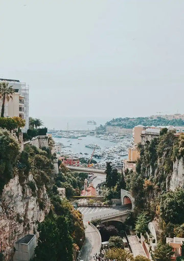 dibond,ingelijst,canvas,poster