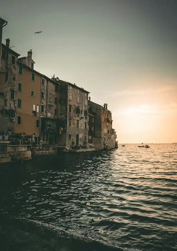 dibond,ingelijst,canvas,poster