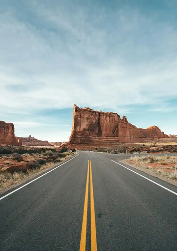 dibond,ingelijst,canvas,poster