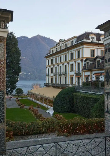 dibond,ingelijst,canvas,poster