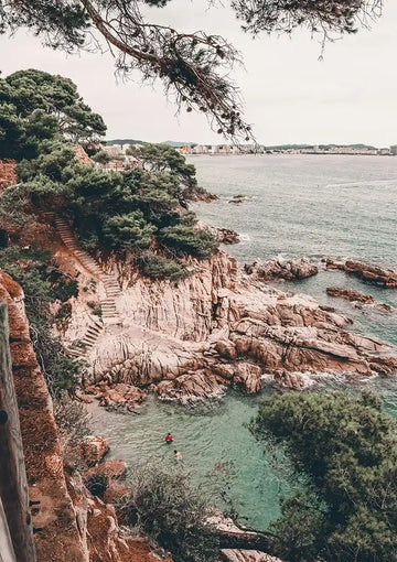 dibond,ingelijst,canvas,poster