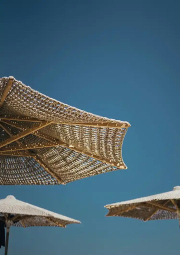 dibond,ingelijst,canvas,poster