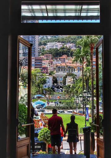 dibond,ingelijst,canvas,poster