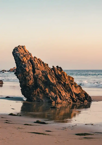 dibond,ingelijst,canvas,poster