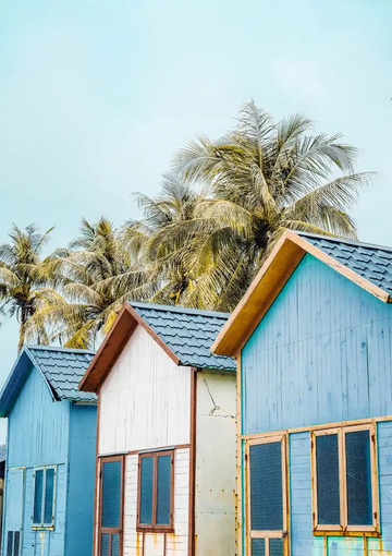 dibond,ingelijst,canvas,poster