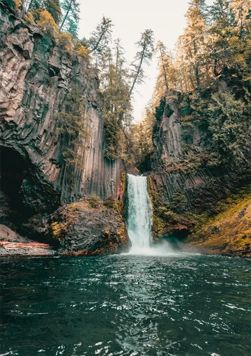 dibond,ingelijst,canvas,poster