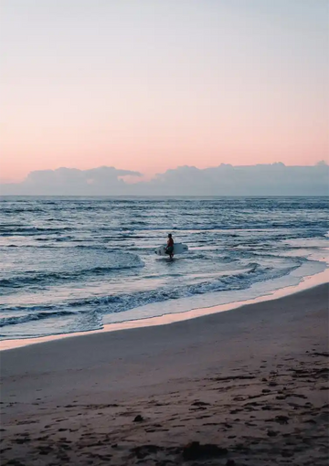 dibond,ingelijst,canvas,poster