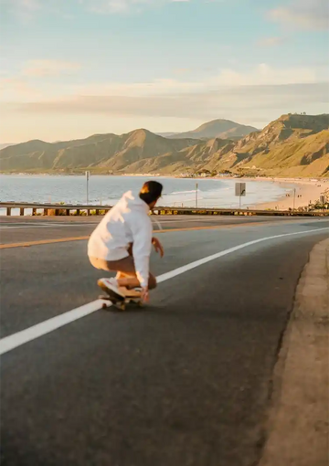 dibond,ingelijst,canvas,poster