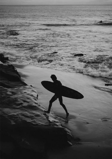 dibond,ingelijst,canvas,poster