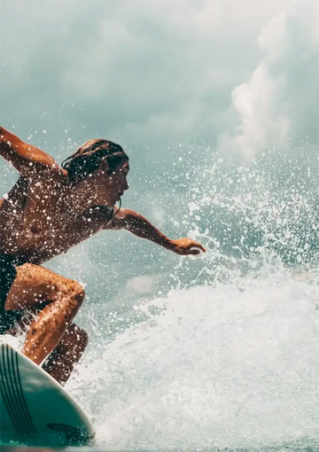 dibond,ingelijst,canvas,poster