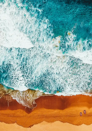 dibond,ingelijst,canvas,poster