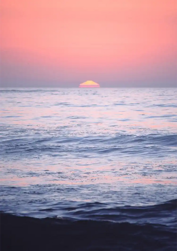 dibond,ingelijst,canvas,poster