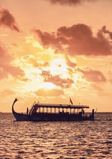 dibond,ingelijst,canvas,poster