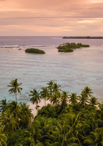 dibond,ingelijst,canvas,poster